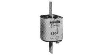FUSE NH (HRC) SIZE-3 AC500V , 500A, Price Per PCE, IMPA 793857, ISSA , KERGER NR. - EC Nr - Kloska2 288880 , Origin CN, HS CODE 85361090