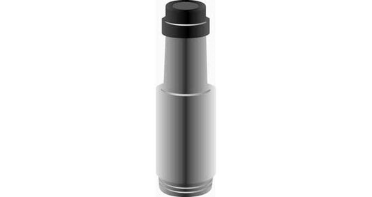 FUSE DIN D01 NEOZED TIME-LAG , E14 AC500V 4A, Price Per PCE, IMPA 794002, ISSA , KERGER NR. - EC Nr - Kloska2 , Origin CN, HS CODE 85361010