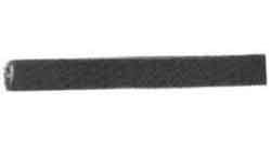 CABLE MICROPHONE 1.50MM/SQ 1C, Price Per MTR, IMPA 794234, ISSA , KERGER NR. - EC Nr - Kloska2 , Origin , HS CODE 85444991