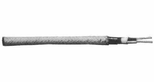MARINE SCREENED CABLE 3X6.00QMM, Price Per MTR, IMPA 794318, ISSA 7303825, KERGER NR. - EC Nr - Kloska2 262725 149428 424025130, Origin , HS CODE 85444991