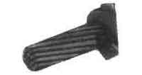 WIRE ANTENNA COPPER, 6.3MMX7STRAND, Price Per KG, IMPA 794378, ISSA , KERGER NR. - EC Nr - Kloska2 , Origin CN, HS CODE 85291065