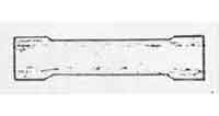 INSULATED CONNECTOR YELLOW, Price Per PCE, IMPA 794576, ISSA , KERGER NR. - EC Nr - Kloska2 342530 160424 424033560, Origin CN, HS CODE 85444991