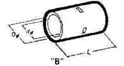 CABLE LUGS CONNECTOR 10QMM, Price Per PCE, IMPA 794674, ISSA 7308246, KERGER NR. - EC Nr - Kloska2 342850 161916 , Origin CN, HS CODE 85444991