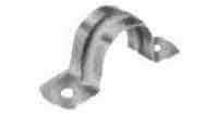 CABLE&PIPE STRAP(SADDLE) IRON, FOR 32MM, Price Per PCE, IMPA 794776, ISSA , KERGER NR. - EC Nr - Kloska2 , Origin NL, HS CODE 85444991
