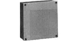 CABLE ENCLOSURE ELECTRIC FRP, 160X120X140MM, Price Per PCE, IMPA 794837, ISSA , KERGER NR. - EC Nr - Kloska2 , Origin CN, HS CODE 85366990