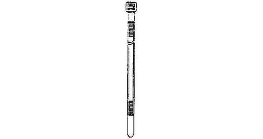 CABLE TIES 760X9 MM TRANSPARANT., Price Per 1, IMPA 794846, ISSA 7308114, KERGER NR. - EC Nr - Kloska2 302692 151196 424031110, Origin CN, HS CODE 85444290