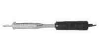 SOLDERING IRON ELECTRIC, I-ROUND 110V 150W, Price Per PCE, IMPA 795016, ISSA , KERGER NR. - EC Nr - Kloska2 321152 , Origin CN, HS CODE 82075060