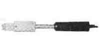 SOLDERING IRON ELECTRIC, I-FLAT 220V 200W, Price Per PCE, IMPA 795062, ISSA , KERGER NR. - EC Nr - Kloska2 , Origin CN, HS CODE 82075060