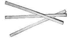 SOLDERING BAR 40/60 10MM, Price Per PCE, IMPA 795172, ISSA 7346602, KERGER NR. - EC Nr - Kloska2 362330 322336 427180660, Origin CN, HS CODE 82075060