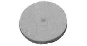 TAPE COTTON INSULATION, 25MM 1", Price Per PCE, IMPA 795423, ISSA 7345103, KERGER NR. - EC Nr - Kloska2 502558 170568 , Origin CN, HS CODE 48232000