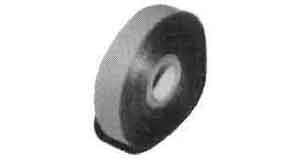 TAPE MICA INSULATION, 19MMX25MTR, Price Per PCE, IMPA 795427, ISSA , KERGER NR. - EC Nr - Kloska2 502720 , Origin CN, HS CODE 39191019