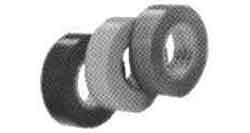 TAPE PVC INSULATION 19MMX10MTR BLACK, Price Per PCE, IMPA 795433, ISSA , KERGER NR. - EC Nr - Kloska2 502112 170216 , Origin , HS CODE 48232000