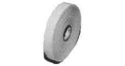 TAPE EMPIRE INSULATION, 15MM, Price Per PCE, IMPA 795442, ISSA , KERGER NR. - EC Nr - Kloska2 , Origin CN, HS CODE 48232000