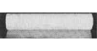 TAPE TEFLON ELECTRIC, 0.13X100MMX10MTR, Price Per PCE, IMPA 795458, ISSA , KERGER NR. - EC Nr - Kloska2 , Origin NL, HS CODE 48232000