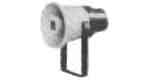 Megaphone transistor, Price Per pc, IMPA 795701, 795702 , Weight: 1Kg, HS Code 85182100, Origin NL