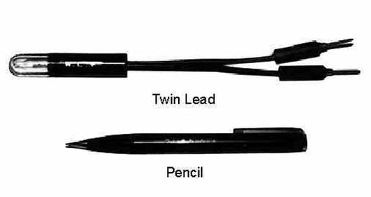 TESTER CIRCUIT PENCIL TYPE, 80-600V, Price Per PCE, IMPA 795722, ISSA , KERGER NR. - EC Nr - Kloska2 662350 305984 , Origin CN, HS CODE 90303900