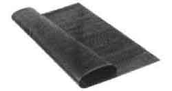 NATURAL RUBBER SHEET RP480 1000 X 1000 MM 3 MM -50°C TO + 100°C SBR MARPACK , Price per SHEET , Country Of Origin : CN , HS Code: 40082190 , Net Weight: 4.5 , IMPA - 811114 - ISSA  - 7500355 - 7500356 - 7500364 - 7500365