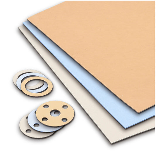 PTFE SHEET PO664 750 X 750 MM 3 MM MARPACK WHITE , Price per PIECE , Country Of Origin : CN , HS Code: 39049000 , Net Weight: 5.115 , IMPA - 811383 - 811386 - 811389 - 812543 - 815634 - 815637 - 815639 - 815643 - ISSA