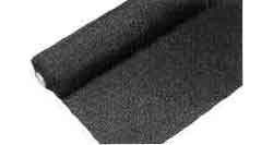 CARBON CLOTH 1000 MM 30 MTR 2 MM HI-TEMP , Price per METRE , Country Of Origin : CN , HS Code: 6815190000 , Net Weight: 1 , IMPA - 811752 - ISSA