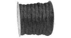 CARBON YARN 16 MM HI-TEMP 2,5 KG , Price per ROLL , Country Of Origin : CN , HS Code: 6815190000 , Net Weight: 0.7 , IMPA - 811762 - ISSA