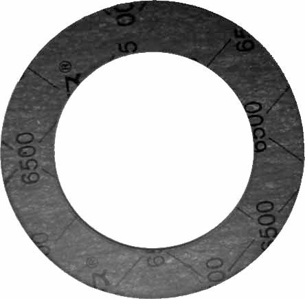 GASKET RING RAISED FACE NW125 141 MM 192 MM 2 MM MARPACK , Price per PIECE , Country Of Origin : SI , HS Code: 84849000 , Net Weight: 0.055 , IMPA - 811860 - 811870 - 811920 - 811980 -  - ISSA