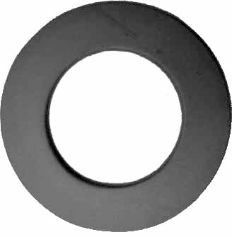 GASKET RING RAISED FACE NW300 325 MM 385 MM 3 MM MARPACK , Price per PIECE , Country Of Origin : SI , HS Code: 84849000 , Net Weight: 0.201 , IMPA - 811924 - 811939 - ISSA