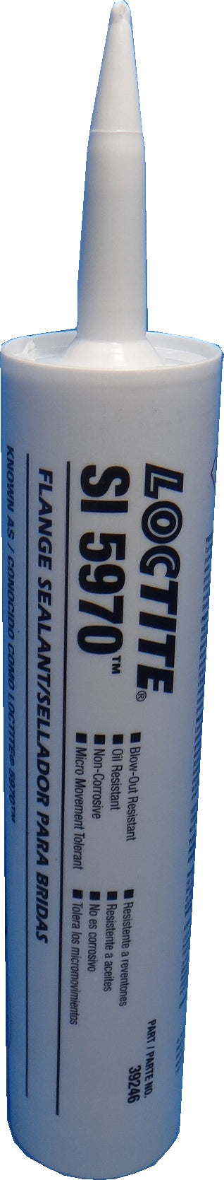 SILICONE 26 BR RTV SILICONE 85 GRAM AKFIX RED , Price per PIECE , Country Of Origin : TR , HS Code: 38140090 , Net Weight: 0.1 , IMPA - 812155 - 812627 - 812629 - 812671 - 812837 - 812841 - 812842 - 815282 - ISSA  - 7563421 - 7563423 -