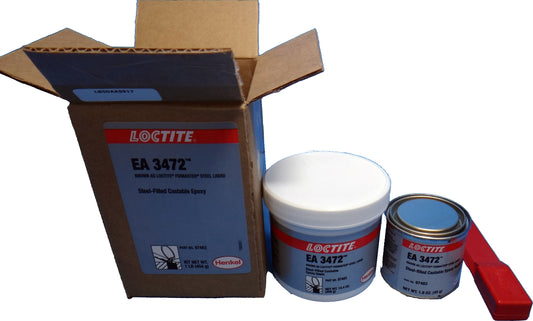 HEAT RESISTANT STEEL 500gr MULAX 3000 HRUN3077+1759, Price for 1, IMPA 812179, ISSA , Weight 0.60Kg HS Code:  32141010 Origin:  U.K.