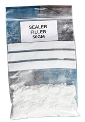 STRONG-BACK Resin+Act.113gr SEALER SYSTEMUN3077+2735, Price for 1, IMPA 812220, ISSA 7563206, Weight 0.28Kg HS Code:  32141010 Origin:  U.K.