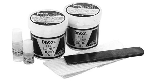 HEAT RESISTANT STEEL 500gr MULAX 3000 HRUN3077+1759, Price for 1, IMPA 812243, ISSA 7563300, Weight 0.60Kg HS Code:  32141010 Origin:  U.K.