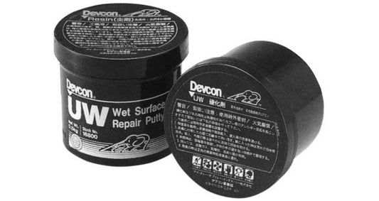 PLASTIC STEEL PUTTY, STEEL UW -35°C TO +120°C 500 GRAM WEICON , Price per PIECE , Country Of Origin : DE , HS Code: 39073000 , Net Weight: 0.5 , IMPA - 812246 - 812315 - 812336 - 812591 - 812935 - 812936 - ISSA  - 7550924 - 7550925 - 7563309 -