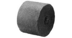 Denso anti corrosive tape 100 mm x 10 mtr Original, Price per ROLL, IMPA 812472, HS Code 59070000, Origin GB, Weight 1.30Kg
