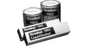 FORM-A-GASKET 1372=5972 210 ML LOCTITE , Price per PIECE , Country Of Origin : NL , HS Code: 38140090 , Net Weight: 0.343 , IMPA - 812632 - ISSA