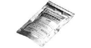 INORGANIC ADHESIVE HIGH TEMPERATURE RESISTANCE 3732 1000°C 200 GRAM THREEBOND , Price per PIECE , Country Of Origin : NL , HS Code: 35061000 , Net Weight: 0.2 , IMPA - 812635 - ISSA