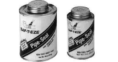 GASKET SEALANT bottle 4oz LIQUID No.3 PERMATEX-UN1866, Price for 1, IMPA 812652, ISSA , Weight 0.16Kg HS Code:  32149000 Origin:  U.S.A.