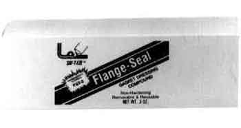 THREAD SEALANT PIPE 542 50 ML LOCTITE , Price per PIECE , Country Of Origin : NL , HS Code: 38140090 , Net Weight: 0.08 , IMPA - 812656 - 812657 - 812748 - 812769 - 812775 - 812918 - 812919 - 812920 - ISSA  - 7561001 - 7561002 - 7562810 - 7562811