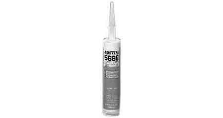 GASKET MAKER SILICONE RED RTV tube 3oz PERMATEX, Price for 1, IMPA 812671, ISSA , Weight 0.09Kg HS Code:  32149000 Origin:  U.S.A.