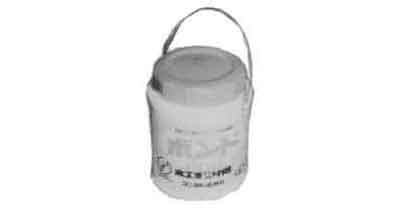 WOOD GLUE WHITE bottle 750 gram BISON, Price for 1, IMPA 812711, ISSA , Weight 0.80Kg HS Code:  35061000 Origin:  NETHERLANDS