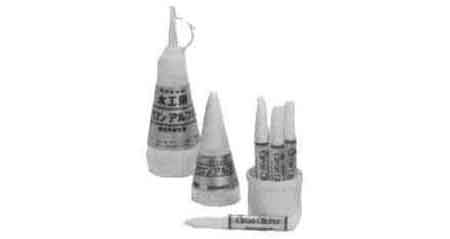 LOCTITE 495 20 GRAM , Price per PIECE , Country Of Origin : CN , HS Code: 35061000 , Net Weight: 0.04 , IMPA - 812726 - 812758 - 812771 - 815241 - 815242 - 815243 - ISSA  - 3378201 - 7563001 - 7563002 - 7563389