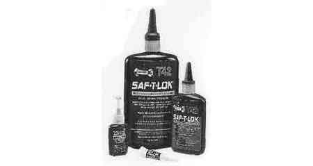 FLANGE SEALANT FAST CURING bottle 50cc  LOCTITE 574, Price for 1, IMPA 812773, ISSA , Weight 0.05Kg HS Code:  35061000 Origin:  GERMANY