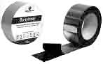 BUTYL TAPE 100 MM 10 MTR , Price per PIECE , Country Of Origin : NL , HS Code: 39191019 , Net Weight: 1 , IMPA - 812882 - 812892 - ISSA