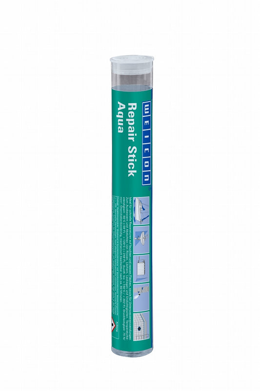 EPOXY PUTTY 125 gram MULAX MAGIC REPAIR PUTTY, Price for 1, IMPA 812924, ISSA , Weight 0.14Kg HS Code:  32141010 Origin:  U.K.