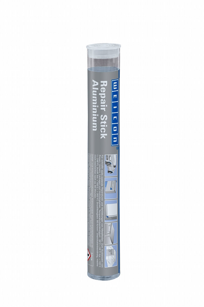 EPOXY PUTTY 125 gram MULAX MAGIC REPAIR STICK, Price for 1, IMPA 812966, ISSA , Weight 0.14Kg HS Code:  32141010 Origin:  U.K.