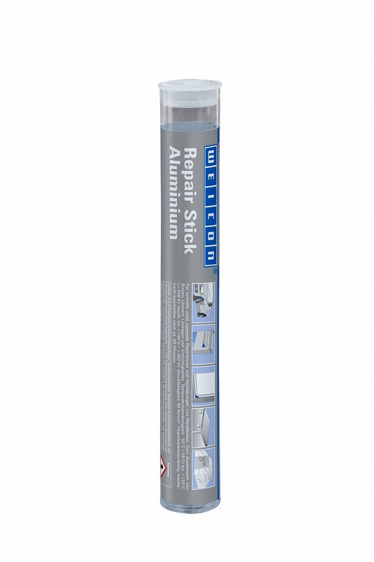 EPOXY PUTTY 125 gram MULAX MAGIC REPAIR STICK, Price for 1, IMPA 812966, ISSA , Weight 0.14Kg HS Code:  32141010 Origin:  U.K.