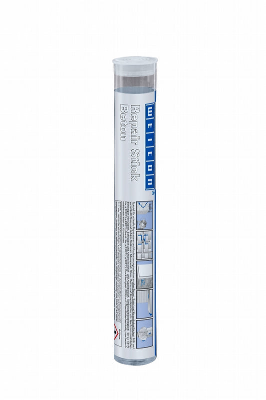 EPOXY PUTTY 125 gram MULAX MAGIC REPAIR STICK, Price for 1, IMPA 812968, ISSA , Weight 0.14Kg HS Code:  32141010 Origin:  U.K.