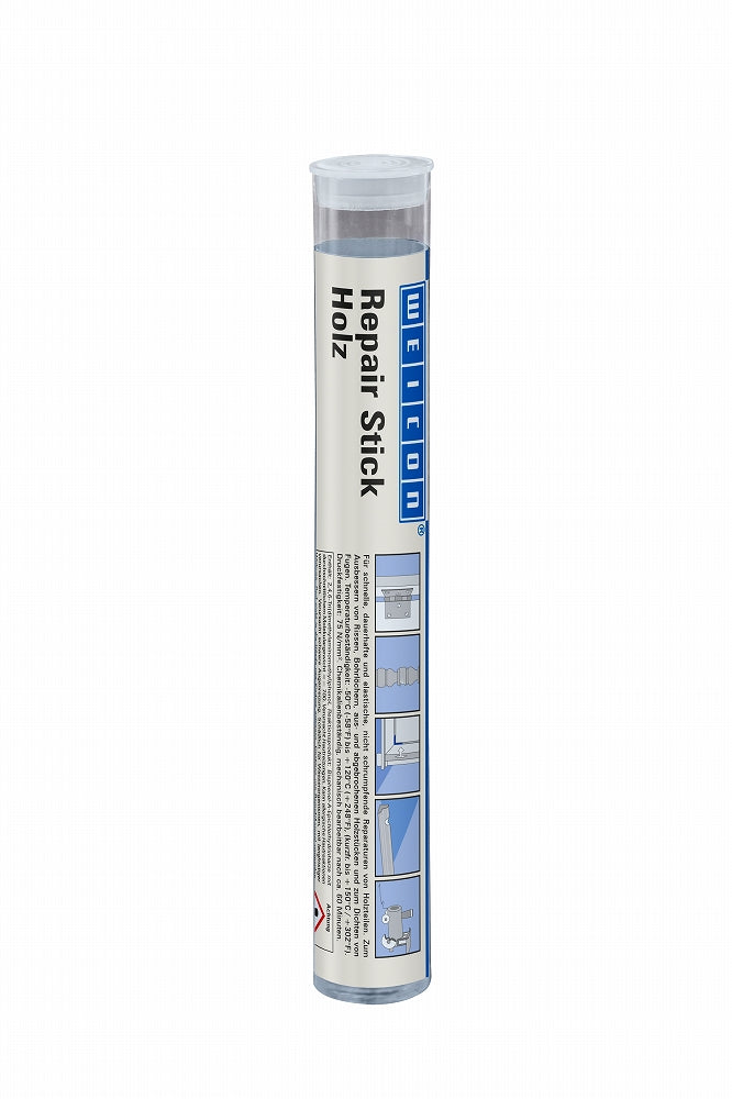 EPOXY PUTTY 125 gram MULAX MAGIC REPAIR STICK, Price for 1, IMPA 812972, ISSA , Weight 0.14Kg HS Code:  32141010 Origin:  U.K.