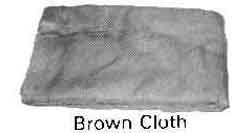 WATER FILTER CLOTH 900 MM , Price per METRE , Country Of Origin : NL , HS Code: 58021100 , Net Weight: 0.5 , IMPA - 813111 - 813112 - 813113 -  - ISSA