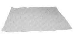 OIL FILTER FELT 1800 MM 50 MTR 3 MM , Price per M2 , Country Of Origin : CN , HS Code: 59113190 , Net Weight: 12 , IMPA - 813124 - ISSA