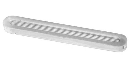 REFLEX GAUGE GLASS B 5 220 X 34 X 17 MM , Price per PIECE , Country Of Origin : CN , HS Code: 70060010 , Net Weight: 0.311 , IMPA - 813205 - 813215 - ISSA  - 6141505 - 7568005 -