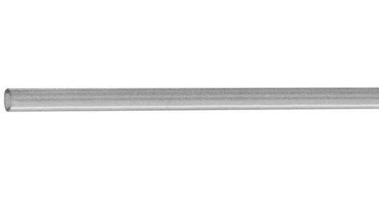 ROUND GAUGE GLASS 1000 MM 19 MM GLASS , Price per PIECE , Country Of Origin : CN , HS Code: 70060010 , Net Weight: 0.433 , IMPA - 813306 - ISSA  - 6141109 - 7567609 -